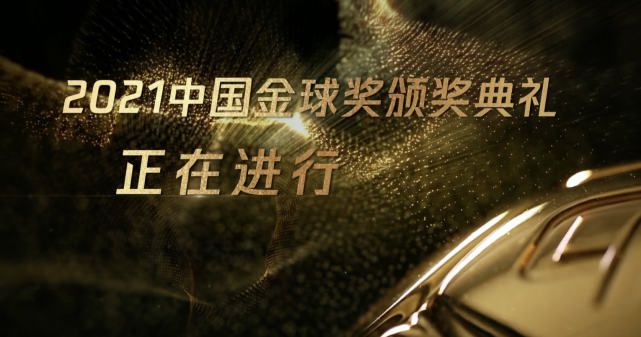 www蜜桃麻豆